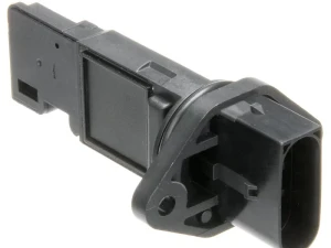 Delphi Mass Air Flow Sensor - AF10167 - Image 5