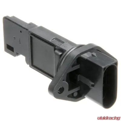 Delphi Mass Air Flow Sensor - AF10167