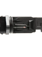Delphi Mass Air Flow Sensor                                     - AF10167 - Image 2