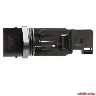 Delphi Mass Air Flow Sensor - AF10167