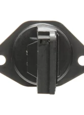 Delphi Mass Air Flow Sensor                                     - AF10167 - Image 3