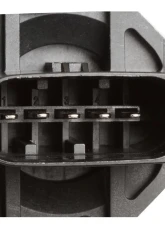 Delphi Mass Air Flow Sensor                                     - AF10167 - Image 4