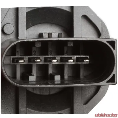 Delphi Mass Air Flow Sensor - AF10167