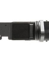 Delphi Mass Air Flow Sensor                                     - AF10167 - Image 5