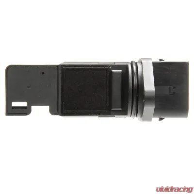 Delphi Mass Air Flow Sensor - AF10167