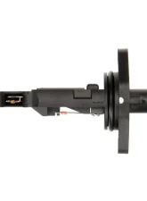 Delphi Mass Air Flow Sensor                                     - AF10167 - Image 6