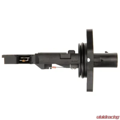 Delphi Mass Air Flow Sensor - AF10167