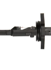 Delphi Mass Air Flow Sensor                                     - AF10167 - Image 7