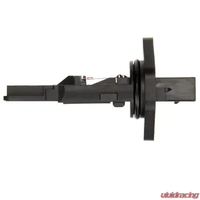 Delphi Mass Air Flow Sensor - AF10167