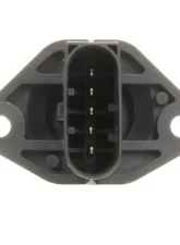 Delphi Mass Air Flow Sensor                                     - AF10167 - Image 8
