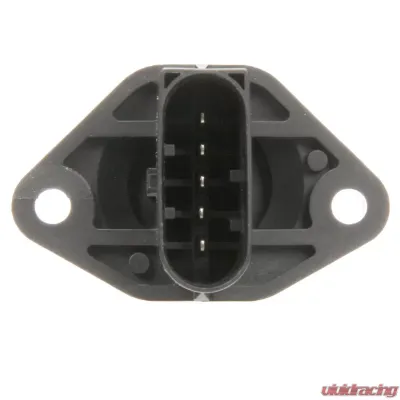 Delphi Mass Air Flow Sensor - AF10167