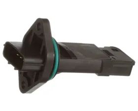 Delphi Mass Air Flow Sensor