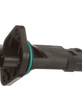 Delphi Mass Air Flow Sensor                                     - AF10168 - Image 8