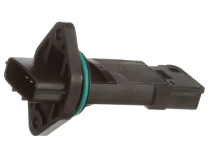 Delphi Mass Air Flow Sensor - AF10168 - Image 3