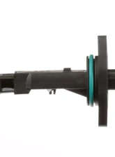 Delphi Mass Air Flow Sensor                                     - AF10168 - Image 2