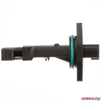 Delphi Mass Air Flow Sensor - AF10168