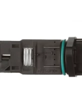 Delphi Mass Air Flow Sensor                                     - AF10168 - Image 3