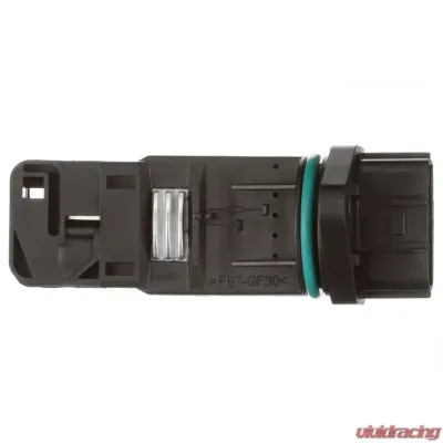 Delphi Mass Air Flow Sensor - AF10168