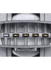 Delphi Mass Air Flow Sensor                                     - AF10168 - Image 4