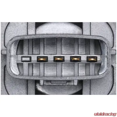 Delphi Mass Air Flow Sensor - AF10168