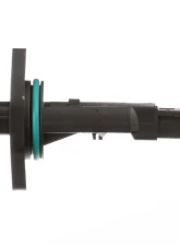 Delphi Mass Air Flow Sensor                                     - AF10168 - Image 5