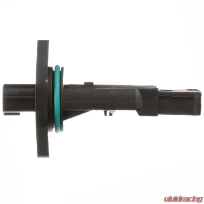 Delphi Mass Air Flow Sensor - AF10168