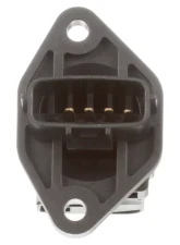Delphi Mass Air Flow Sensor                                     - AF10168 - Image 6