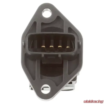 Delphi Mass Air Flow Sensor - AF10168