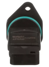 Delphi Mass Air Flow Sensor                                     - AF10168 - Image 7