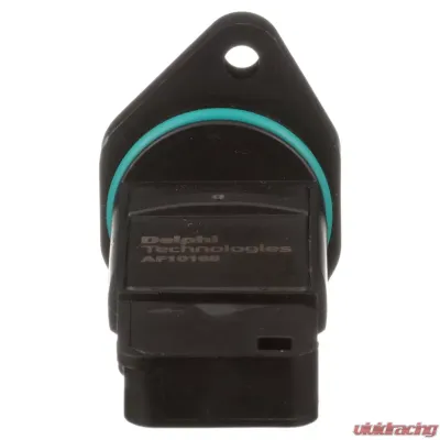 Delphi Mass Air Flow Sensor - AF10168