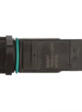 Delphi Mass Air Flow Sensor                                     - AF10168 - Image 8