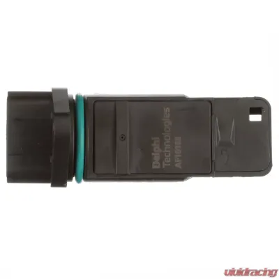 Delphi Mass Air Flow Sensor - AF10168