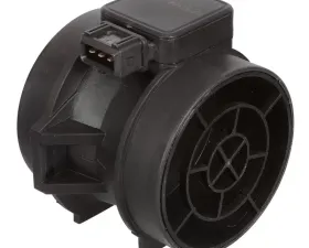 Delphi Mass Air Flow Sensor