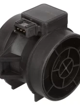 Delphi Mass Air Flow Sensor                                     - AF10184 - Image 8