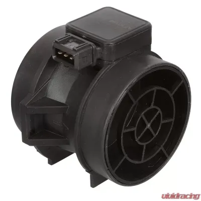 Delphi Mass Air Flow Sensor - AF10184