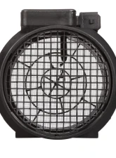 Delphi Mass Air Flow Sensor                                     - AF10184 - Image 2