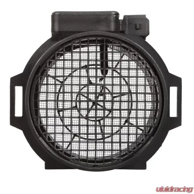 Delphi Mass Air Flow Sensor - AF10184