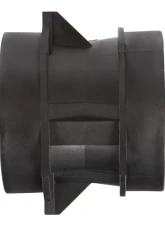 Delphi Mass Air Flow Sensor                                     - AF10184 - Image 3