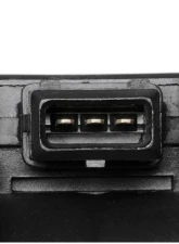 Delphi Mass Air Flow Sensor                                     - AF10184 - Image 4