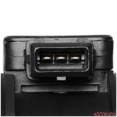 Delphi Mass Air Flow Sensor - AF10184
