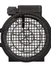 Delphi Mass Air Flow Sensor                                     - AF10184 - Image 5