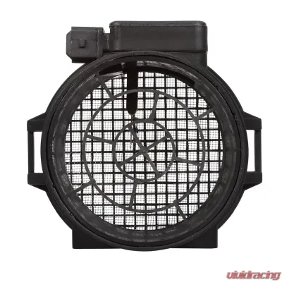 Delphi Mass Air Flow Sensor - AF10184