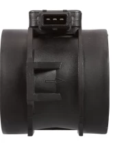 Delphi Mass Air Flow Sensor                                     - AF10184 - Image 6