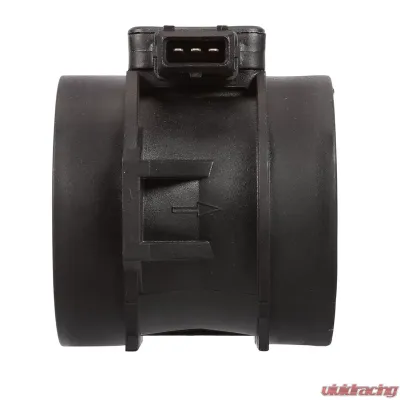 Delphi Mass Air Flow Sensor - AF10184