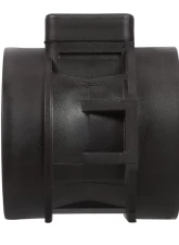 Delphi Mass Air Flow Sensor                                     - AF10184 - Image 7