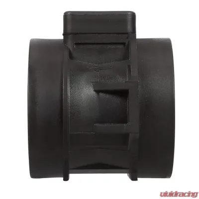 Delphi Mass Air Flow Sensor - AF10184