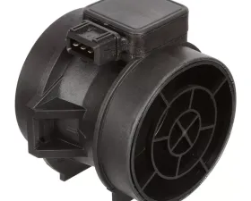 Delphi Mass Air Flow Sensor BMW