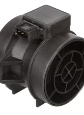 Delphi Mass Air Flow Sensor BMW                                     - AF10185 - Image 8