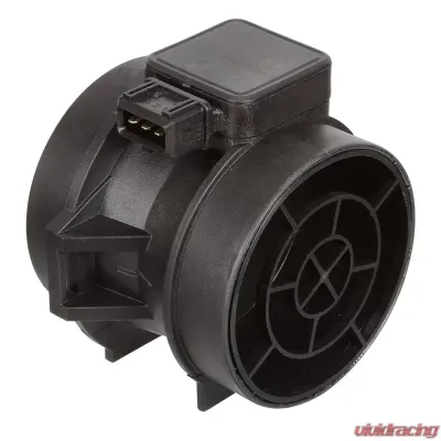 Delphi Mass Air Flow Sensor BMW - AF10185