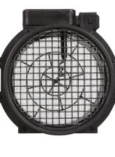 Delphi Mass Air Flow Sensor BMW                                     - AF10185 - Image 2